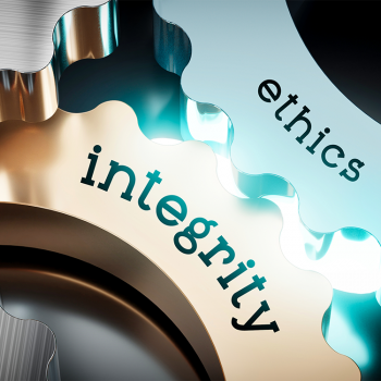 Legacy Agent Ethics & Integrity