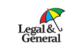 Legal & General-Banner