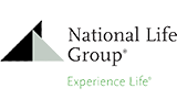 National Life Group-LSW