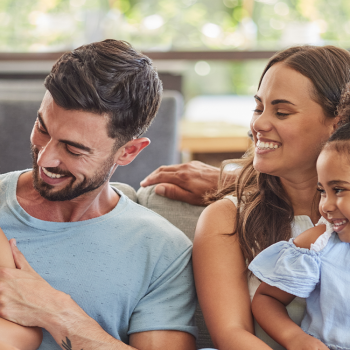 Flip the Script: Beneficiary-First Life Insurance
