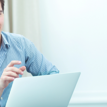 AEP Is Over — But Your Best Opportunities Are Just Starting