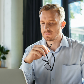 Back in the Game: How Life Insurance Agents Can Reset, Refocus, and Grow in 2026