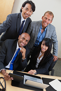 Debt Elimination & Infinite Banking Mentorship