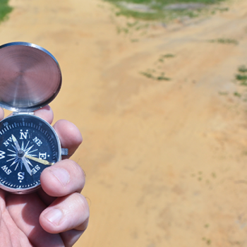 Strategic Debt Elimination: Why Faster Debt Payoff Does Not Always Create Better Financial Control