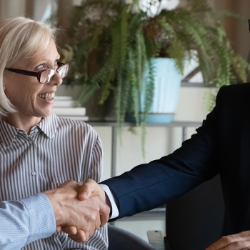 How Life Insurance Agents Can Manage Debt, Chargebacks, and Consistent Production