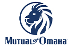 Mutual of Omaha