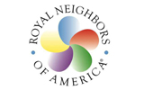 Royal Neighbors of America