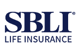 SBLI