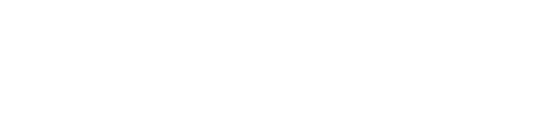 mtl_logo_white2.png